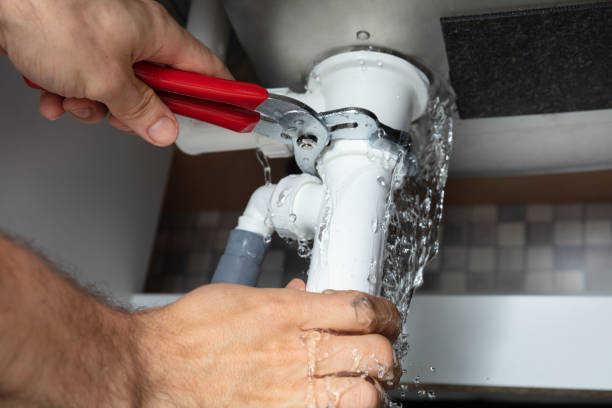 Best Carpet water damage restoration  in Imperial, CA
