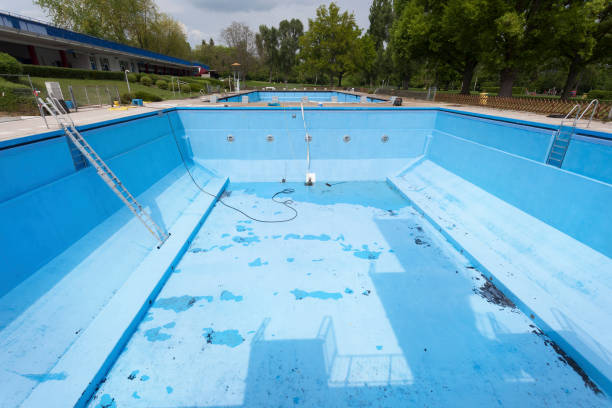 Carpet water damage restoration in CA