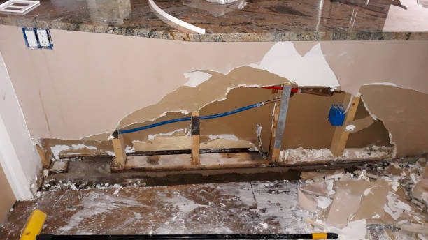  Imperial, CA Water damage restoration Pros