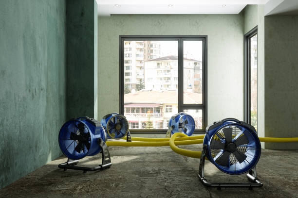 Best Emergency water damage restoration  in Imperial, CA